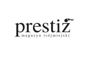 Prestiż - magazyn trójmiejski